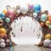 steampunk-balloons-1