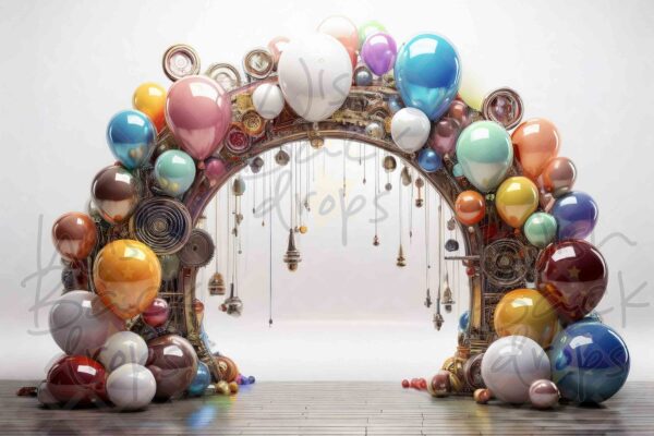 steampunk-balloons-1