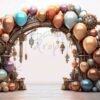 steampunk-balloons-2