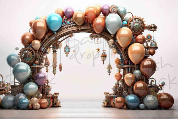 steampunk-balloons-2
