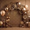 steampunk-balloons-3