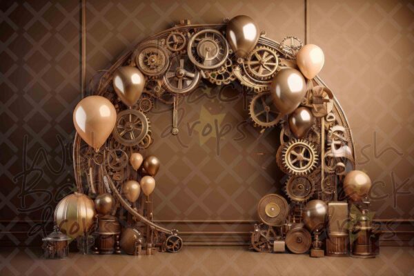 steampunk-balloons-3