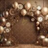 steampunk-balloons-4