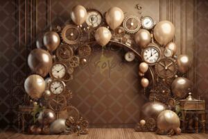 steampunk-balloons-4
