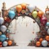 steampunk-balloons-5