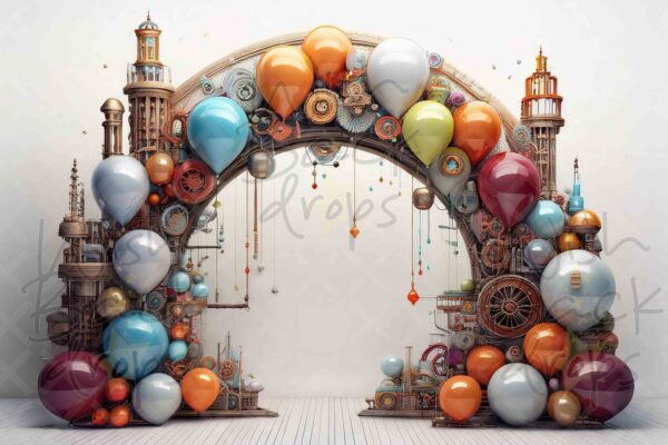 steampunk-balloons-5