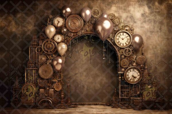 steampunk-balloons-6