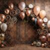steampunk-balloons-7