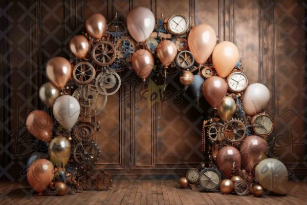 steampunk-balloons-7
