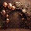 steampunk-balloons-8