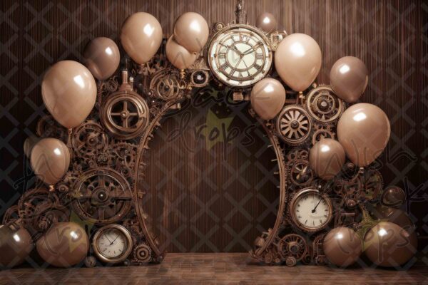 steampunk-balloons-9