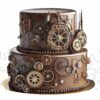 steampunk-cakes-1