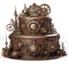 steampunk-cakes-3