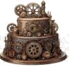 steampunk-cakes-4