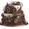 steampunk-cakes-9