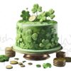 stpatrick-cakes-1