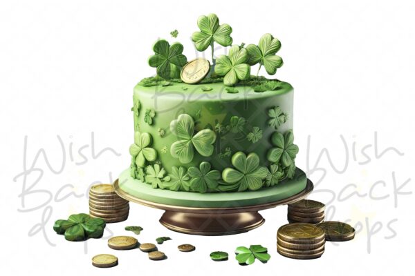 stpatrick-cakes-1