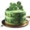 stpatrick-cakes-10
