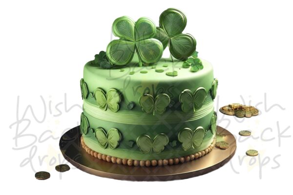 stpatrick-cakes-10