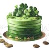 stpatrick-cakes-2