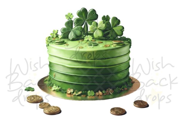 stpatrick-cakes-2