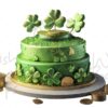stpatrick-cakes-3