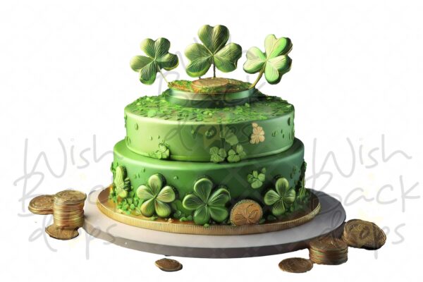 stpatrick-cakes-3