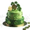stpatrick-cakes-4