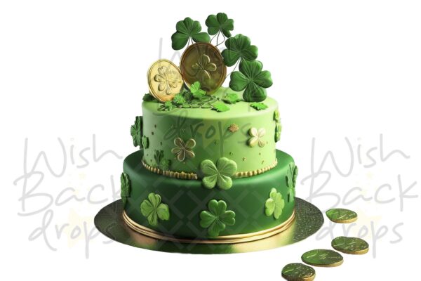 stpatrick-cakes-4