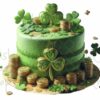 stpatrick-cakes-5