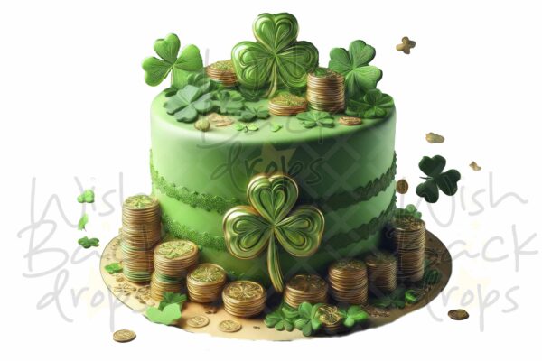 stpatrick-cakes-5