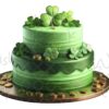 stpatrick-cakes-6
