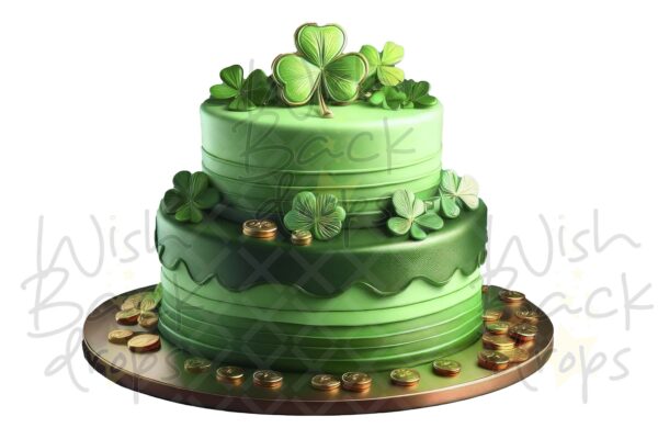 stpatrick-cakes-6