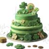 stpatrick-cakes-7