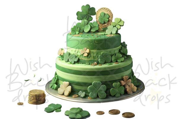 stpatrick-cakes-7