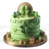 stpatrick-cakes-8
