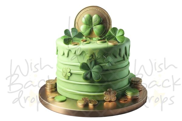 stpatrick-cakes-8