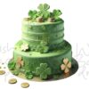 stpatrick-cakes-9