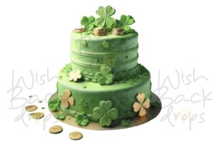 stpatrick-cakes-9