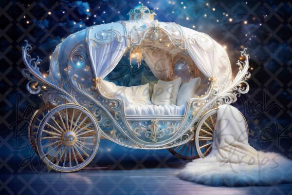 summer-carriage-1