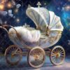 summer-carriage-10