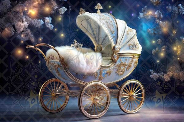 summer-carriage-10
