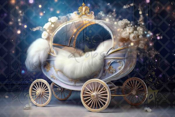 summer-carriage-2