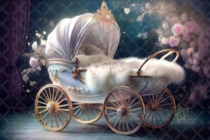 summer-carriage-3