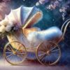 summer-carriage-4