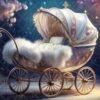 summer-carriage-5