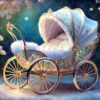 summer-carriage-6