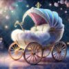 summer-carriage-7
