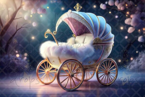 summer-carriage-7