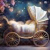 summer-carriage-8